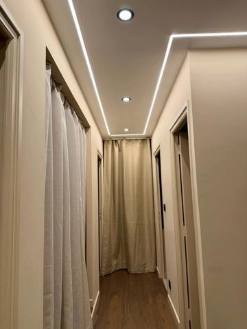 Vente Appartement 4 pièces à La Londe-les-Maures