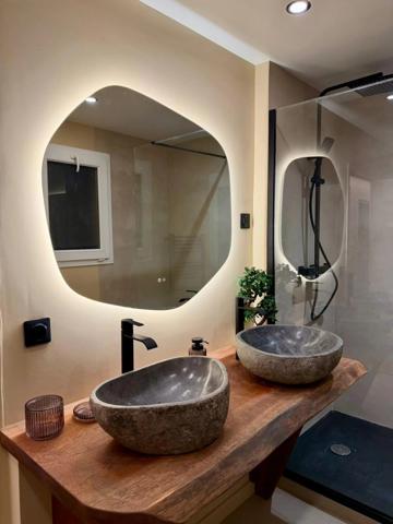 Vente Appartement 4 pièces à La Londe-les-Maures