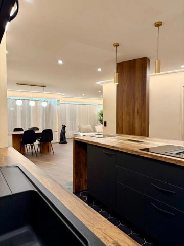 Vente Appartement 4 pièces à La Londe-les-Maures