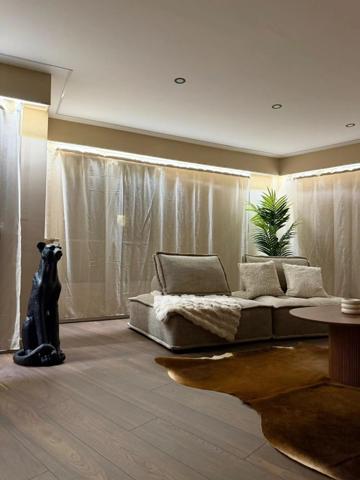 Vente Appartement 4 pièces à La Londe-les-Maures