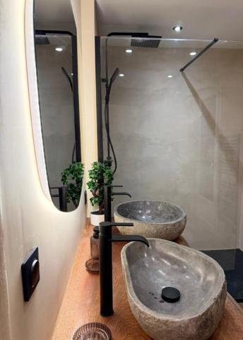 Vente Appartement 4 pièces à La Londe-les-Maures