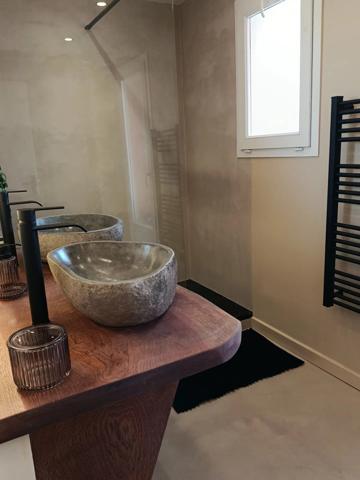 Vente Appartement 4 pièces à La Londe-les-Maures