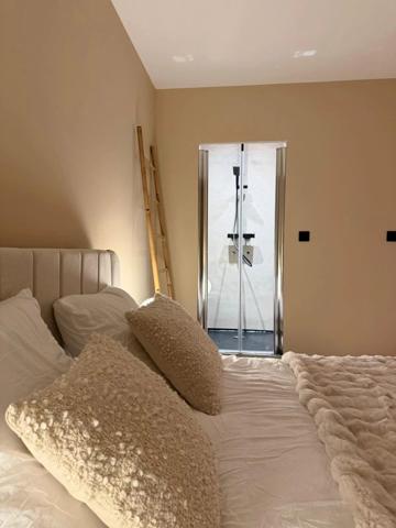 Vente Appartement 4 pièces à La Londe-les-Maures