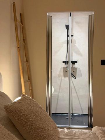 Vente Appartement 4 pièces à La Londe-les-Maures