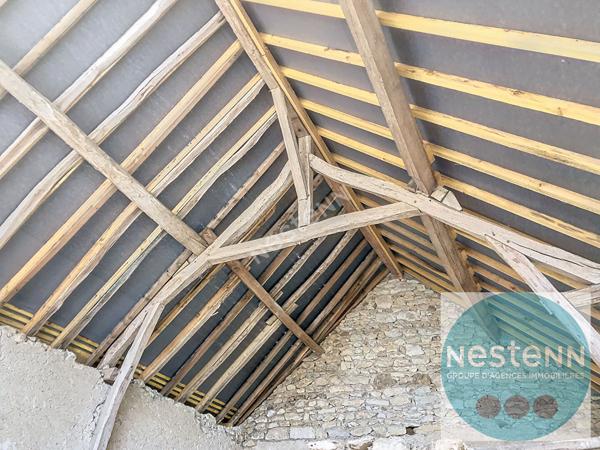 Maison Ecoman 3 pièce(s) 126.17 m2