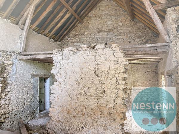 Maison Ecoman 3 pièce(s) 126.17 m2