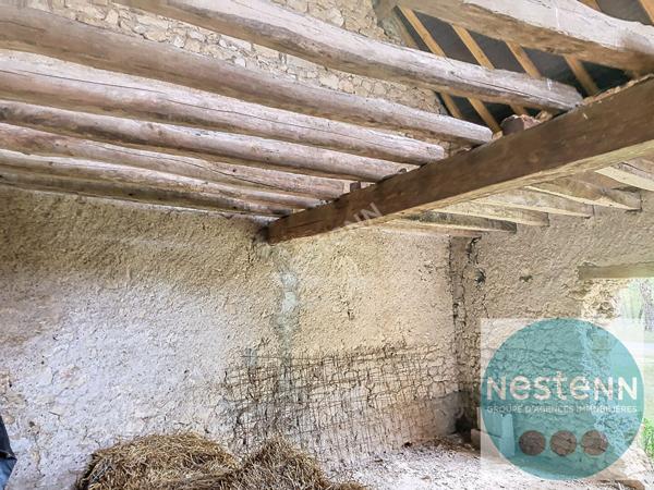 Maison Ecoman 3 pièce(s) 126.17 m2