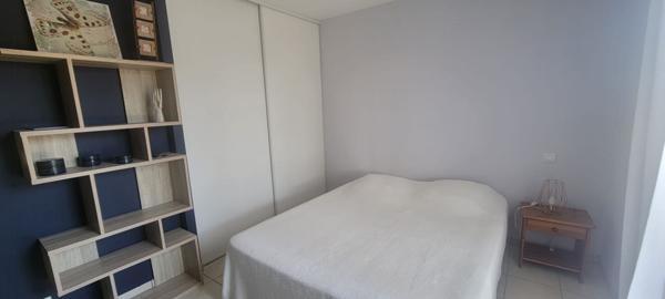 Maison  4 chambres - garage à Biganos quartier calme