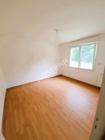 Jolie maison de 6 pièces à Ploërmel (56800)