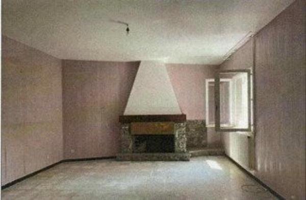 Maison T5 116m² sur parcelle de 1156 m²