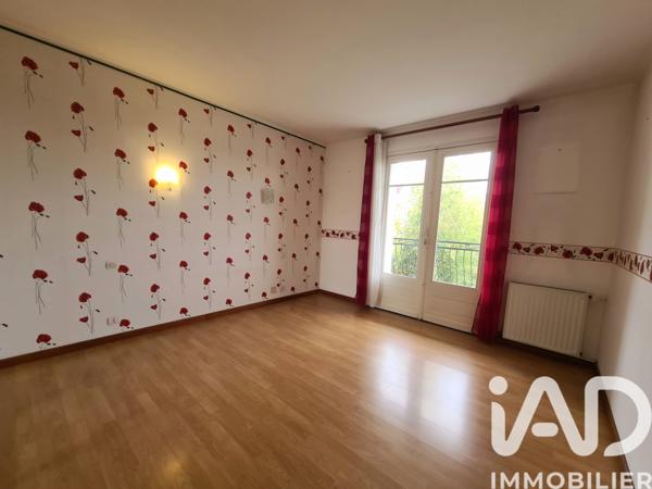 Maison à vendre 4 pièces 93 m² Castelsarrasin