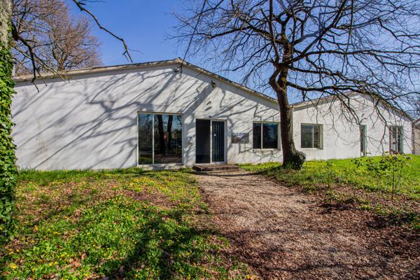 Commerce à vendre à Angoulême (16000) - Charente