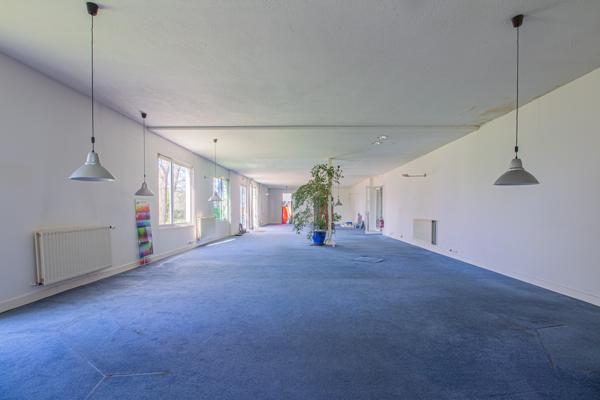 Commerce à vendre à Angoulême (16000) - Charente