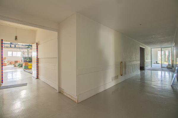 Commerce à vendre à Angoulême (16000) - Charente