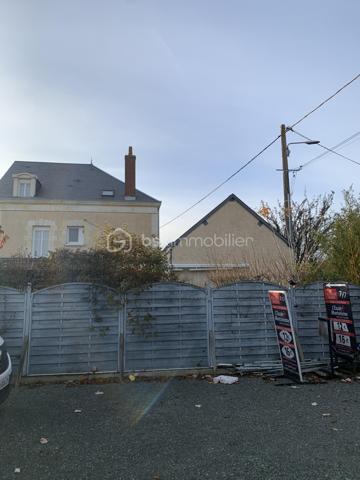Fonds de commerce