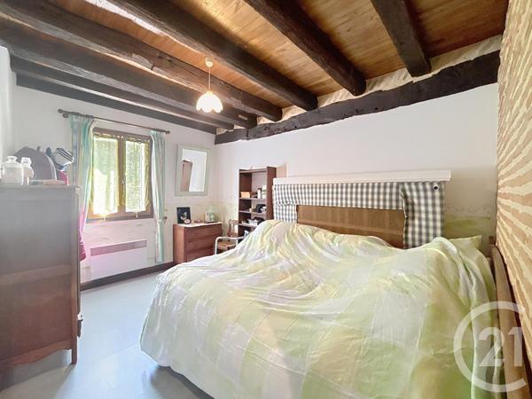 Maison à vendre  5 pièces - 130,80 m 2   MONTPON MENESTEROL  - 24
