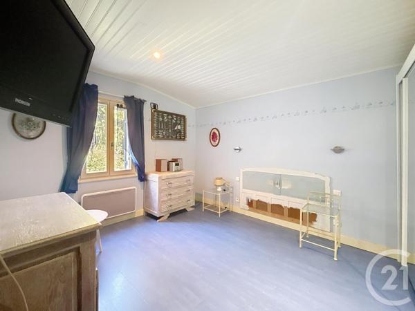 Maison à vendre  5 pièces - 130,80 m 2   MONTPON MENESTEROL  - 24