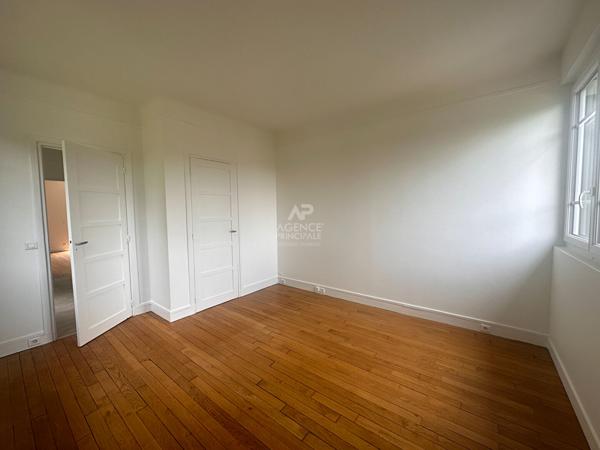 Maison 4 pièces Jardin & garage - LE PECQ DOMAINE DE GRANDCHAMPS Loyer 1 980 €/mois **  - Référence  18846