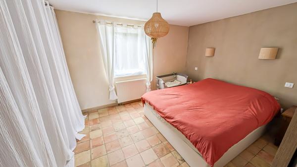 Soulitré (72370) EXCLUSIVITÉ BOZEC IMMOBILIER