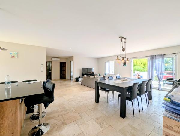 Maison à vendre à Gabarret (40310) - Landes