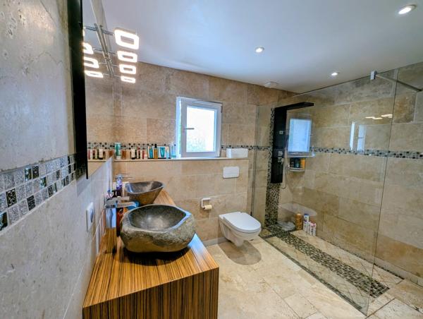 Maison à vendre à Gabarret (40310) - Landes