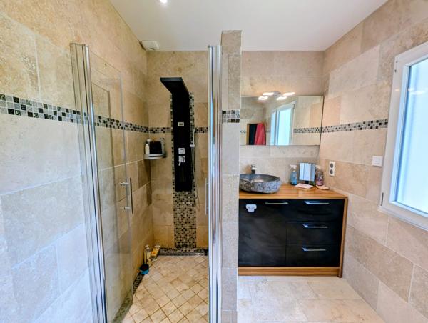 Maison à vendre à Gabarret (40310) - Landes