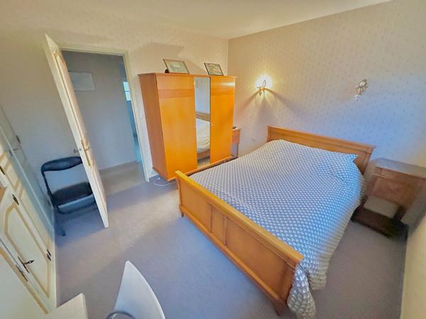 Maison Change 6 pièce(s) 170 m2