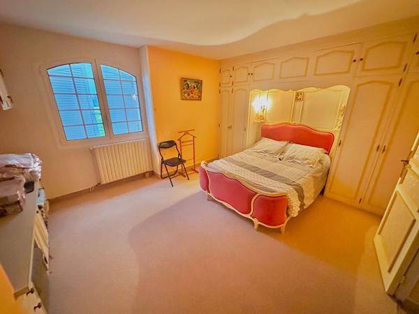 Maison Change 6 pièce(s) 170 m2