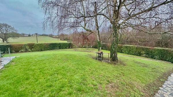 Maison Change 6 pièce(s) 170 m2