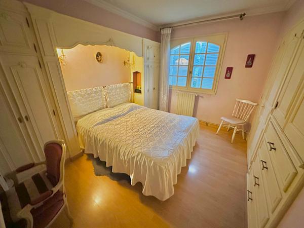 Maison Change 6 pièce(s) 170 m2