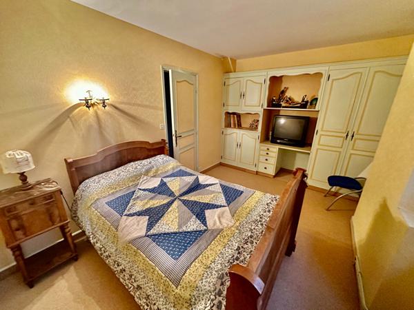 Maison Change 6 pièce(s) 170 m2