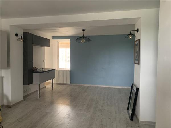 Maison à louer |  SAMATAN |  3 pièces | 95 m²