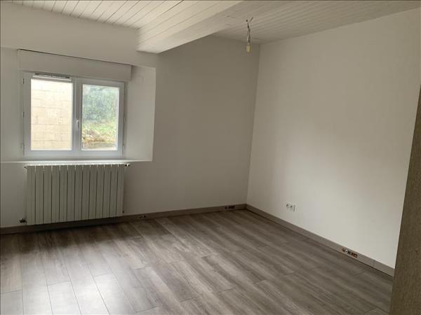 Maison à louer |  SAMATAN |  3 pièces | 95 m²