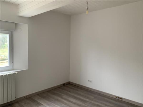 Maison à louer |  SAMATAN |  3 pièces | 95 m²