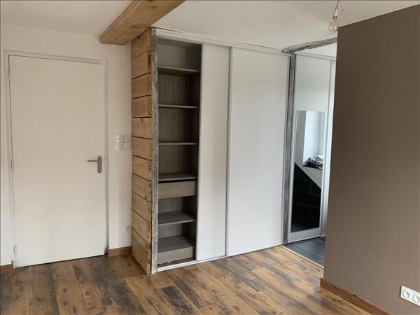 Maison à louer |  SAMATAN |  3 pièces | 95 m²