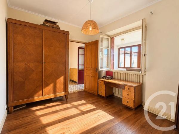 Maison à vendre  5 pièces - 103 m 2   CALENZANA  - 202