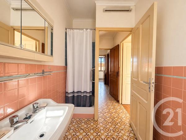 Maison à vendre  5 pièces - 103 m 2   CALENZANA  - 202