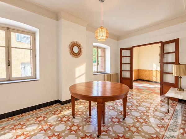 Maison à vendre  5 pièces - 103 m 2   CALENZANA  - 202