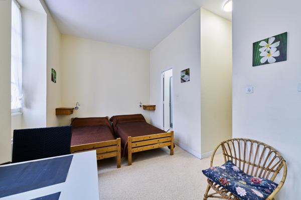 Appartement à vendre à Dax (40100) - Landes