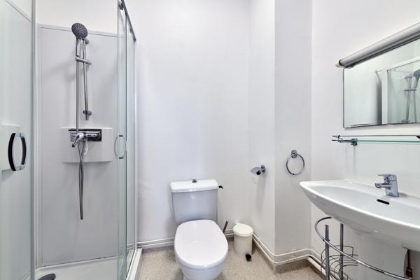 Appartement à vendre à Dax (40100) - Landes