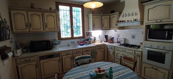 Maison à vendre à Montpon-Ménestérol (24700) - Dordogne