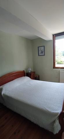 Maison à vendre à Montpon-Ménestérol (24700) - Dordogne