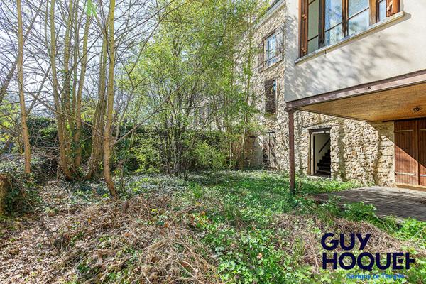 À vendre : Appartement 2 pièces à MELUN