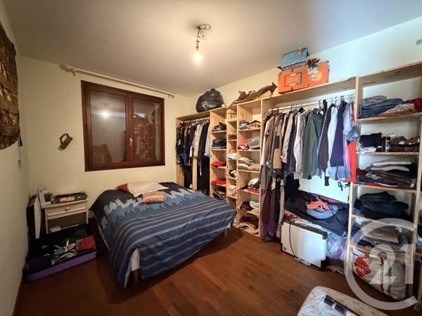 Maison à vendre  4 pièces - 115 m2 CAGNAC LES MINES - 81