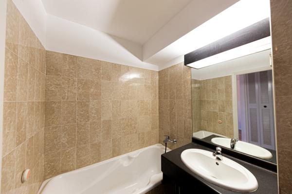 Appartement Mandelieu-la-napoule studio alcôve