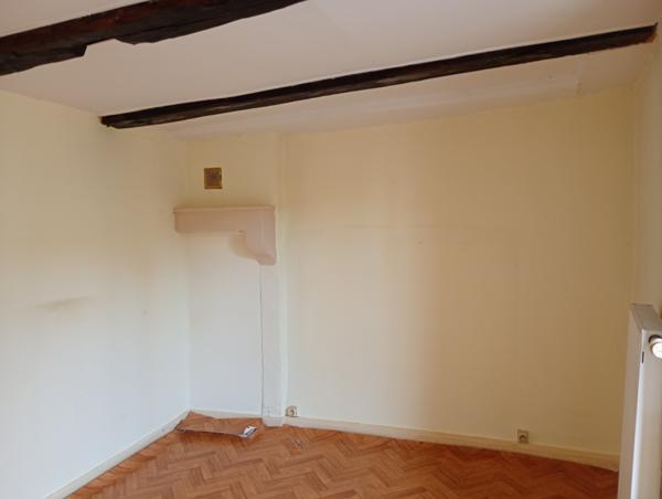 Maison à vendre à Montmorillon (86500) - Vienne