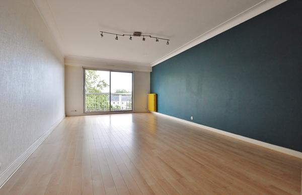 Appartement  3 pièce(s)  2 chambre(s)  78.15 m²