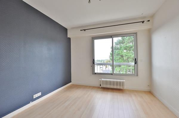 Appartement  3 pièce(s)  2 chambre(s)  78.15 m²