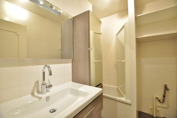 Appartement  3 pièce(s)  2 chambre(s)  78.15 m²