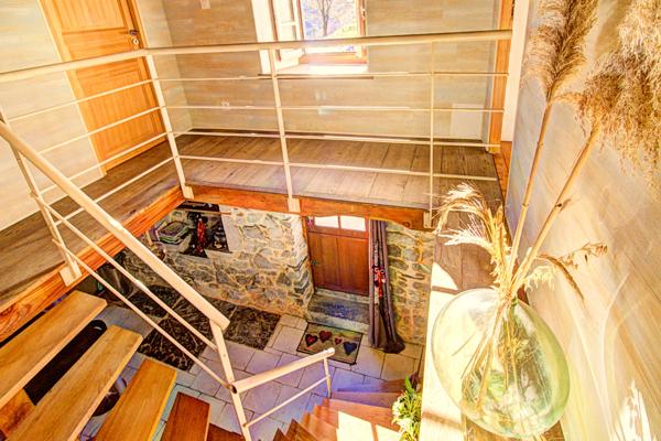 Maison à vendre à Tardets-Sorholus (64470) - Pyrénées-Atlantiques